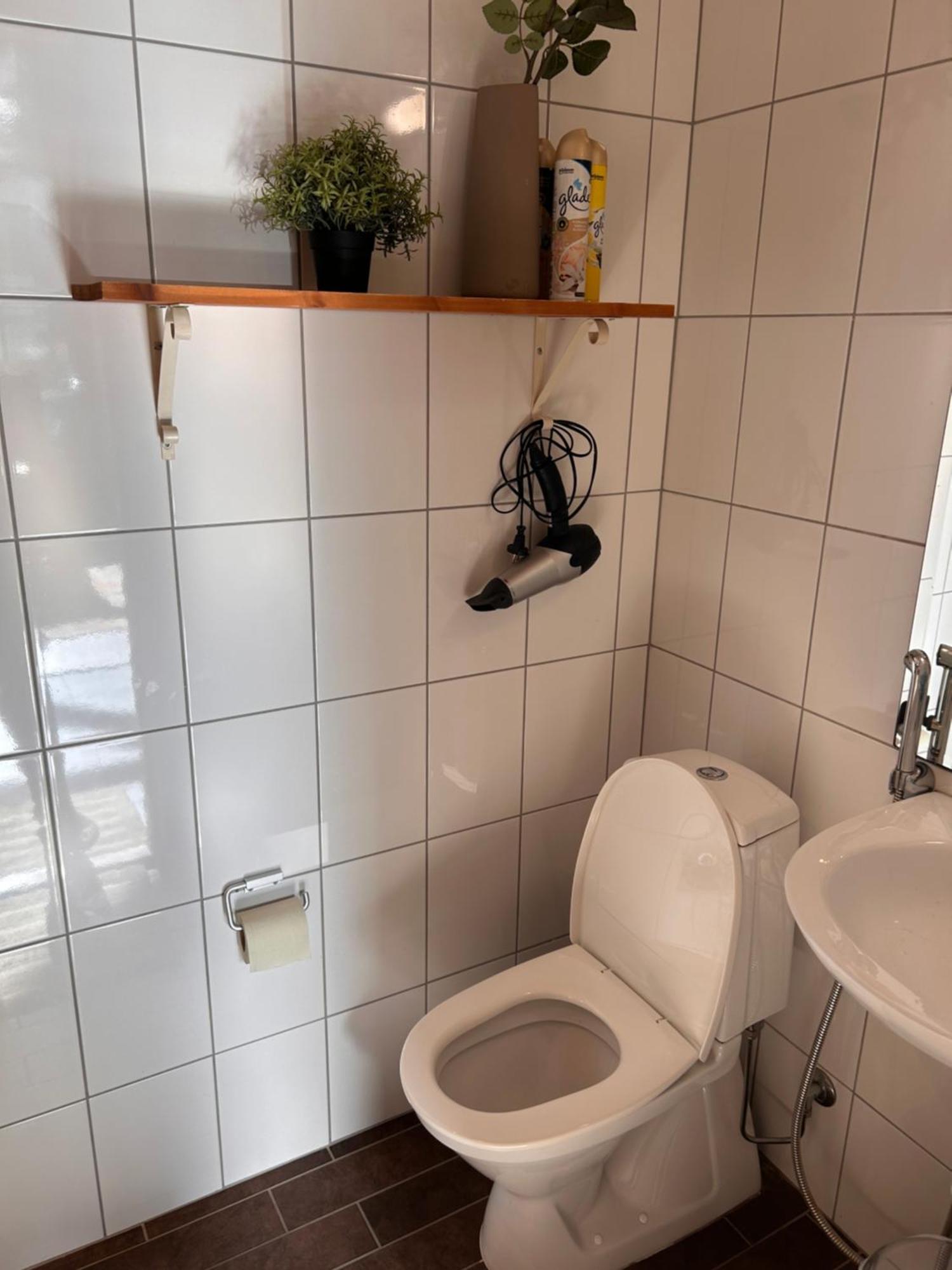 Unelmasaeleikkoe 2 Kittilä Eksteriør billede